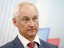 Цены на нефть могут снизить объем инвестиций нефтедобывающих компаний