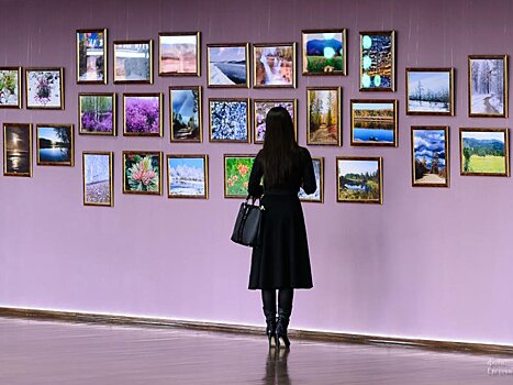 Забайкалье присоединится к всероссийской международной акции «Ночь музеев»