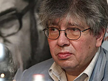 Кинокритик оценил будущее индустрии кино