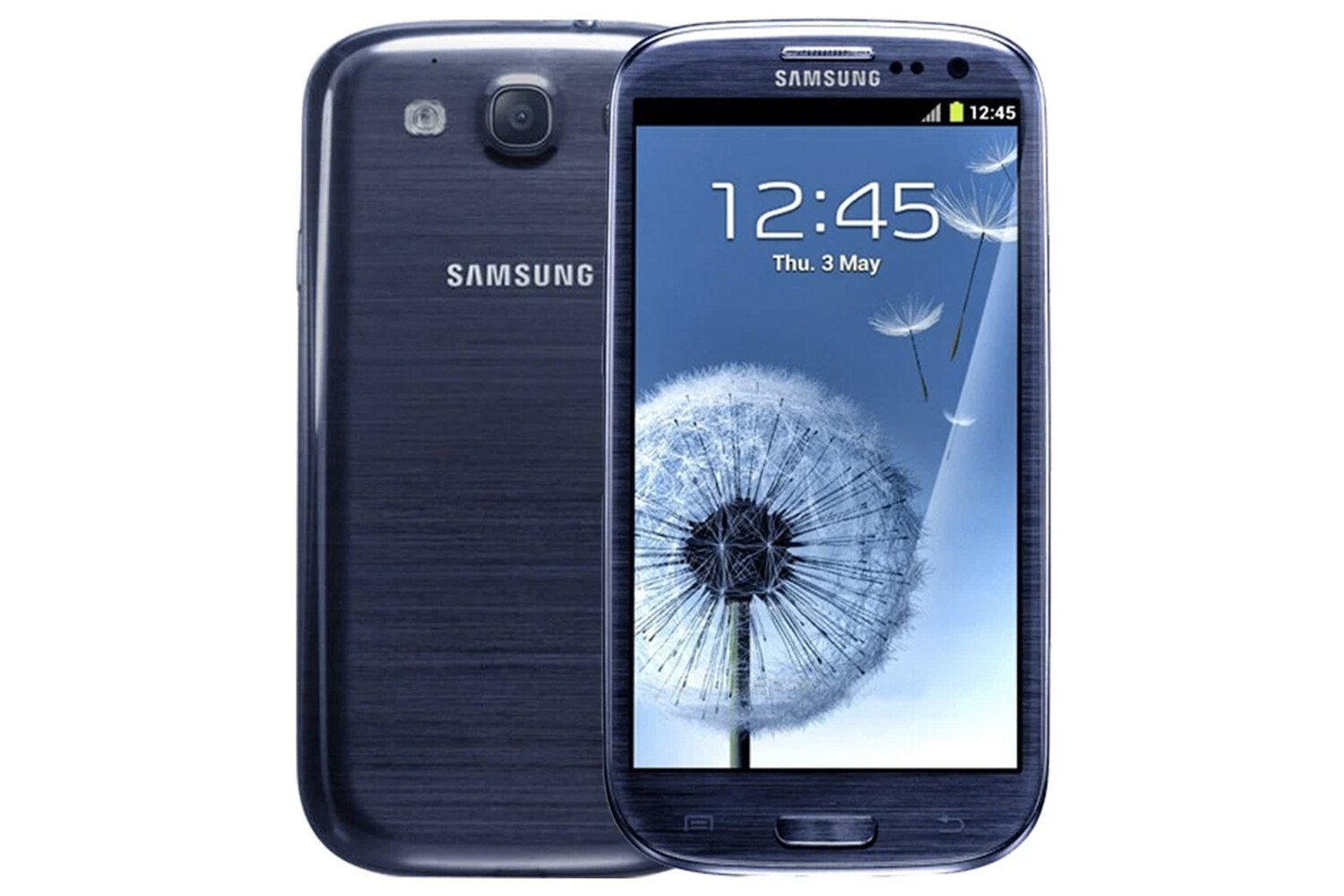 самсунг s4 active. Samsung one ui. One ui 5. андроид 13 на samsung galaxy. 1.