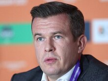 Президент WADA Банька намерен баллотироваться на новый срок в 2025 году