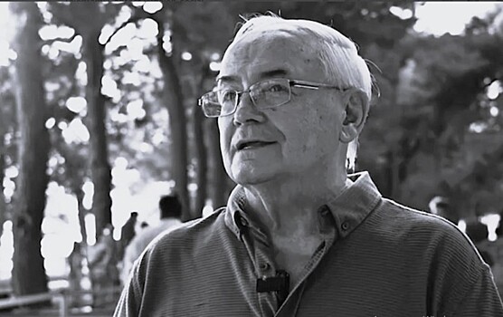 Умер известный актер и режиссер Всеволод Шиловский: гастроли его театра с аншлагом шли на Кубани