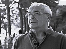 Умер известный актер и режиссер Всеволод Шиловский: гастроли его театра с аншлагом шли на Кубани