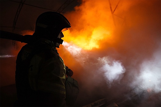 "РГ" узнала подробности гибели подростков на новогодней вечеринке в Серове