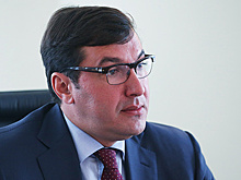 Панков: не будут тянуть лидеры сборной – на площадку выйдут другие