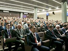 Деловой календарь — 2021: что изменил COVID-19 в мире бизнес-событий