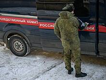 14-летний российский школьник пошел на теракт ради человека из сети