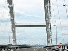 Новосибирские власти заплатят миллионы за консультации по проекту платного моста через Обь