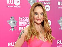 Врач объяснила, почему МакSим нельзя было выходить на сцену в неадекватном состоянии