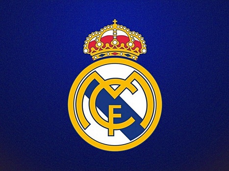 "Реал" Мадрид - "Фуэнлабрада": прямая трансляция, составы, онлайн - 0:0