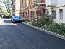 «Т Плюс» завершила реконструкцию теплосетей на ул. Астраханская