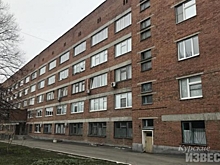 Завотеделением урологии курской больницы отстранен от должности из-за инцидента с участницей ВОВ