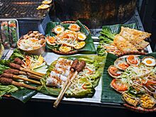 Путешественница назвала продукты, которые туристам стоит избегать в поездке