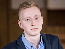 Студент спас женщину от нападавшего на нее с ножом сожителя. Но уголовное дело обещают ему самому