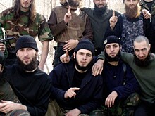 России предрекли новые теракты
