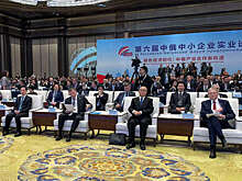 Сечин: мировая нефтяная отрасль страдает от недоинвестирования