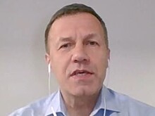 Рынок продавца: с чем связан дефицит в автопроме?