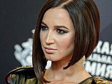 Бузова объяснила отказ от съемок в "Доме-2"