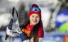 Юлия Ступак: «Было бы правильно собрать по несколько спортсменов от каждой страны и обсудить ситуацию с недопуском россиян. Но вряд ли кто-то согласится»