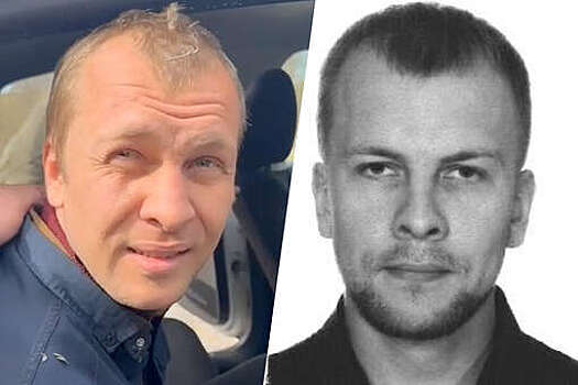 СК: обвиняемый в расстреле полицейских в Подмосковье Буряков доставлен на допрос