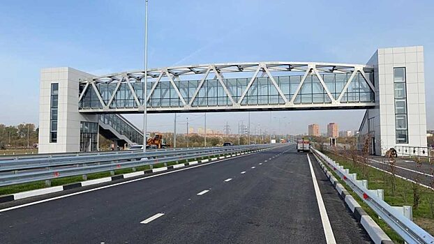 КраМЗ поставит 50 алюминиевых мостов в Германию