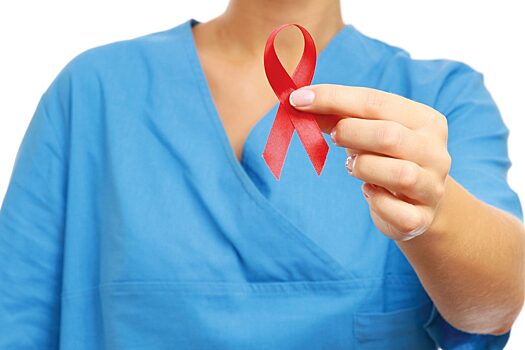 Медики: в последние годы ситуация с ВИЧ стабилизировалась, но ВИЧ «проник» в благополучные слои