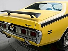 Classic Industries расширил ассортимент оптики для авто 70-х годов