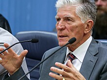 Телефонные мошенники выманили у генерала КГБ 12 млн рублей