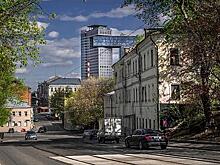 Расследование дела о похищенной недвижимости в Москве завершено