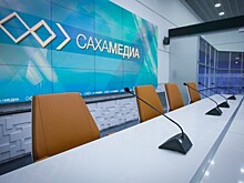 Улуус олоҕо: Тыа хаһаайыстыбатын чэпчэтиилээх кирэдьиитинэн туһаныы