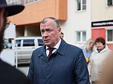 На Среднем Урале предпринимателей освободят от плановых проверок на год