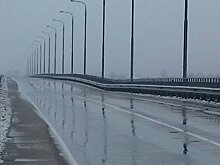 Движение по понтонному мосту через Припять откроется в воскресенье