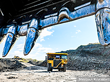 Почему угольная отрасль России оказалась в кризисе