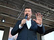 Чешского политика назвали невеждой за призыв прекратить помощь Украине