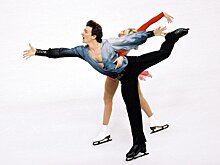 Насыщенная личная жизнь фигуриста Антона Сихарулидзе: роман с Бережной, сорванная свадьба, развод с дочерью миллиардера