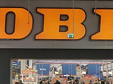 Товары из OBI появятся на маркетплейсе