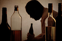 Минздрав предложил повысить акцизы на алкоголь с содержанием спирта выше 9%