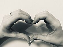 Шины разлуки: любовница нетипично отомстила новой женщине костромича