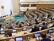 Кредитная амнистия в России "забуксует" по двум причинам