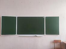 В Курской области последние звонки в онлайн-формате пройдут в 15 приграничных школах