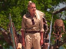 Борец, модель и тракторист едут на Занзибар: чем удивит новый сезон «Последнего героя»