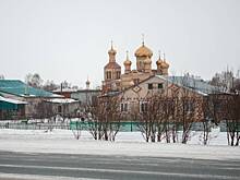 Турпоток в Болгар и Свияжск вырос на 14-18% после включения их объектов в список ЮНЕСКО