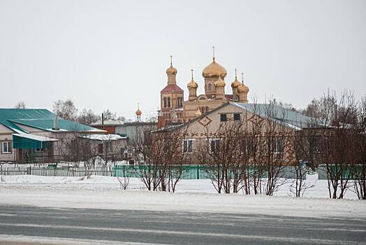 В Болгаре и Свияжске откроют шесть новых музеев