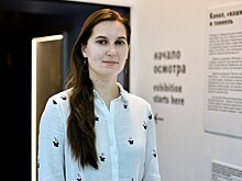 Изразцы, гравюры и геральдика для начинающих. Как устроен Музей истории Лефортово