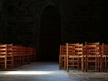 Памяти защитников и жителей блокадного Ленинграда будет посвящен спектакль на Люблинской