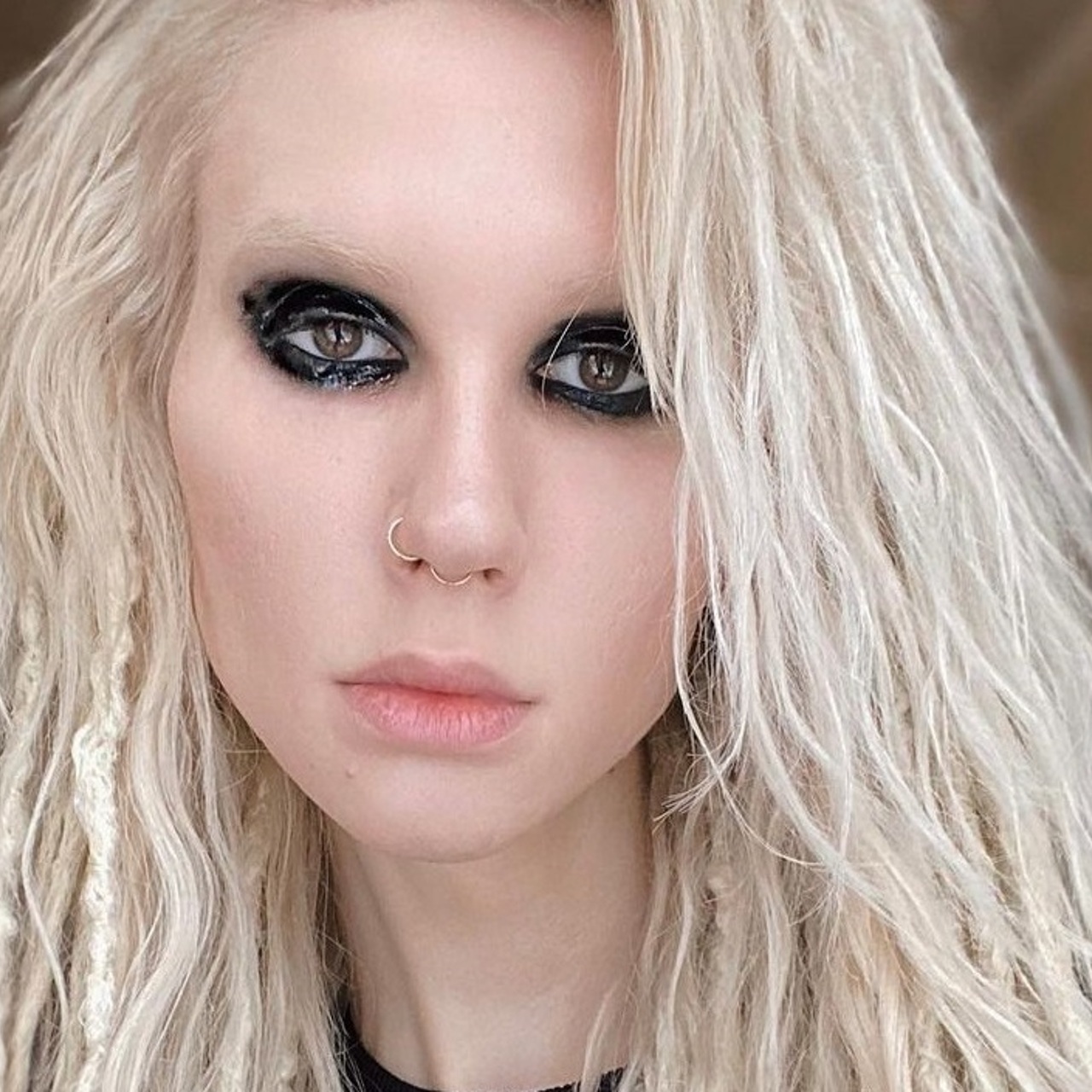 Антония Томас порно