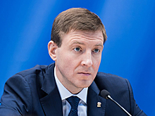 Турчак: «Единая Россия» направит в кабмин предложения по совершенствованию жилищной сферы