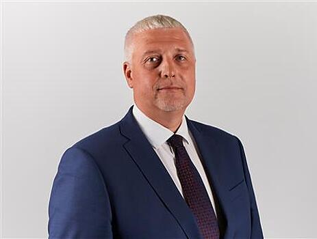 Василий Гордеев: "В Самарской области развивается сервис "наличные на кассе"