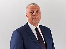 Василий Гордеев: "В Самарской области развивается сервис "наличные на кассе"