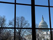 США обвинили Киргизию в недостаточном соблюдении антироссийских санкций